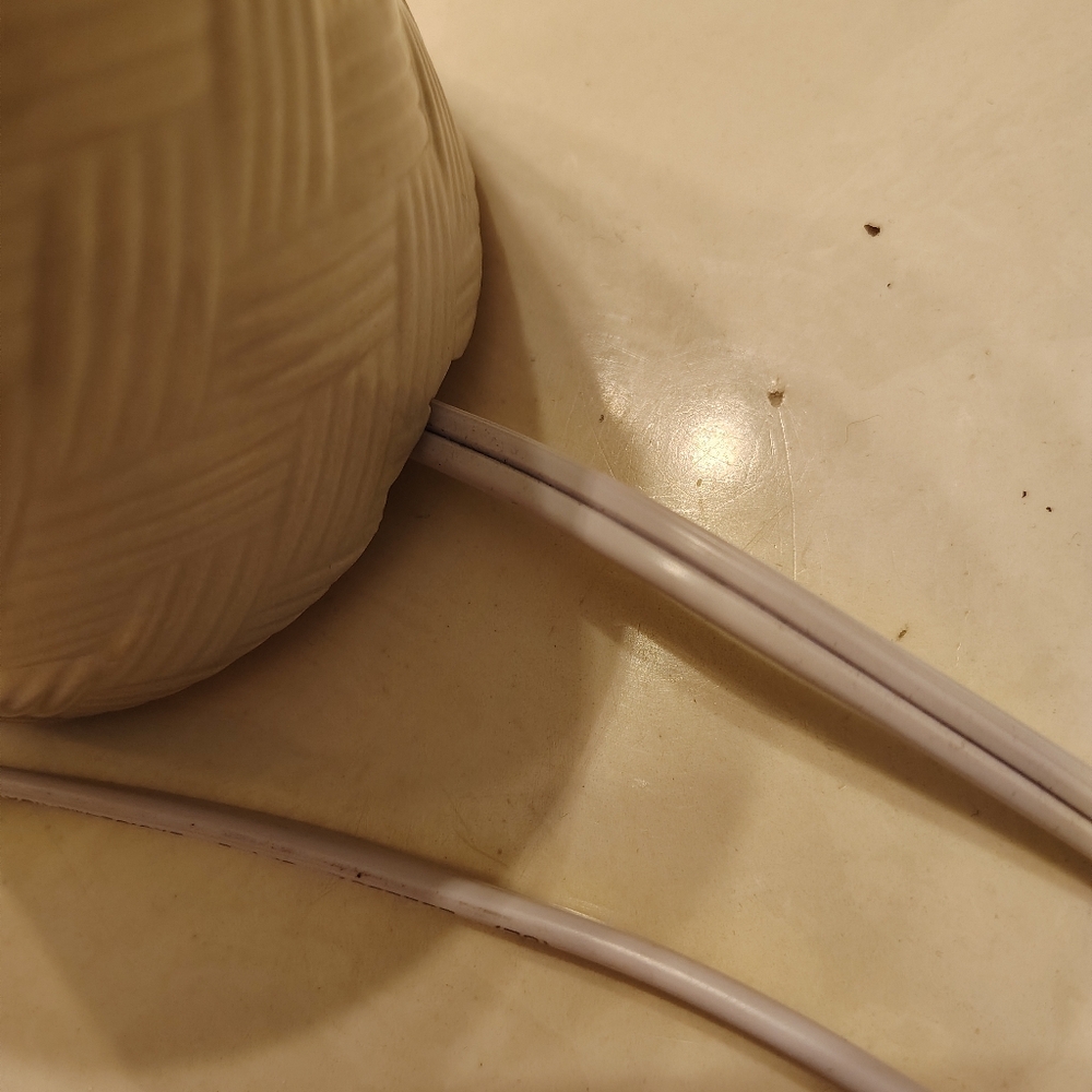Oil diffuser - Picture 6 of 8